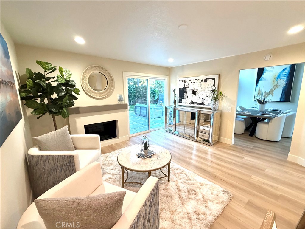 MLS #OC26030964 image #54