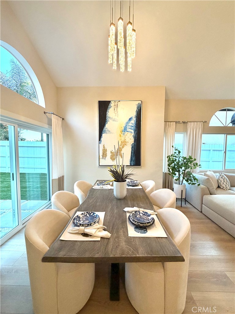 MLS #OC26030964 image #55