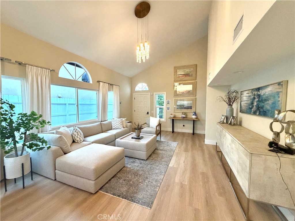 MLS #OC26030964 image #56