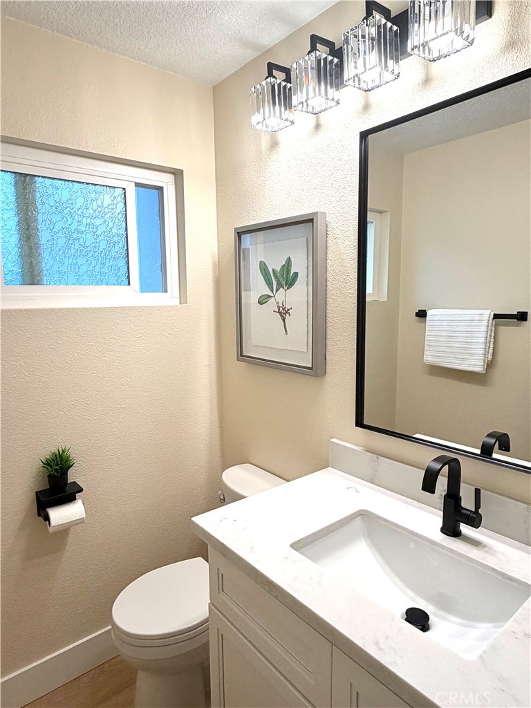 MLS #OC26030964 image #57