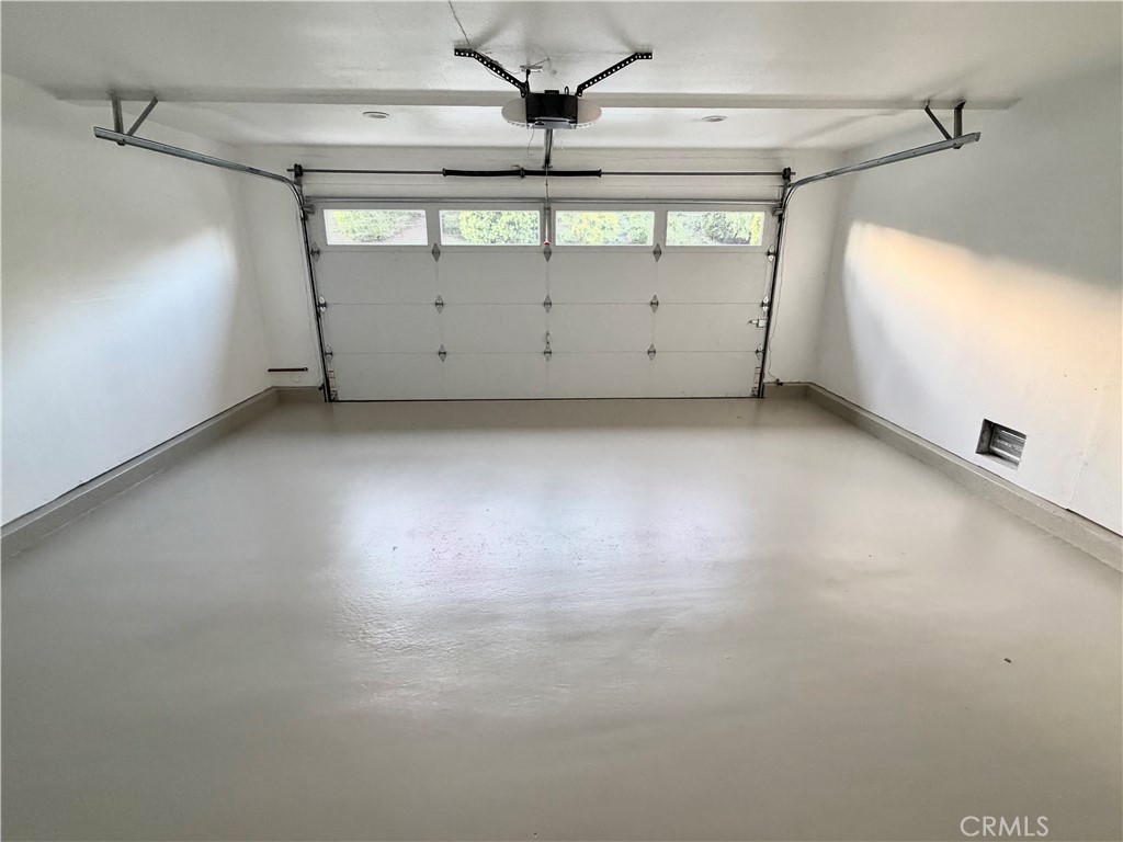 MLS #OC26030964 image #58