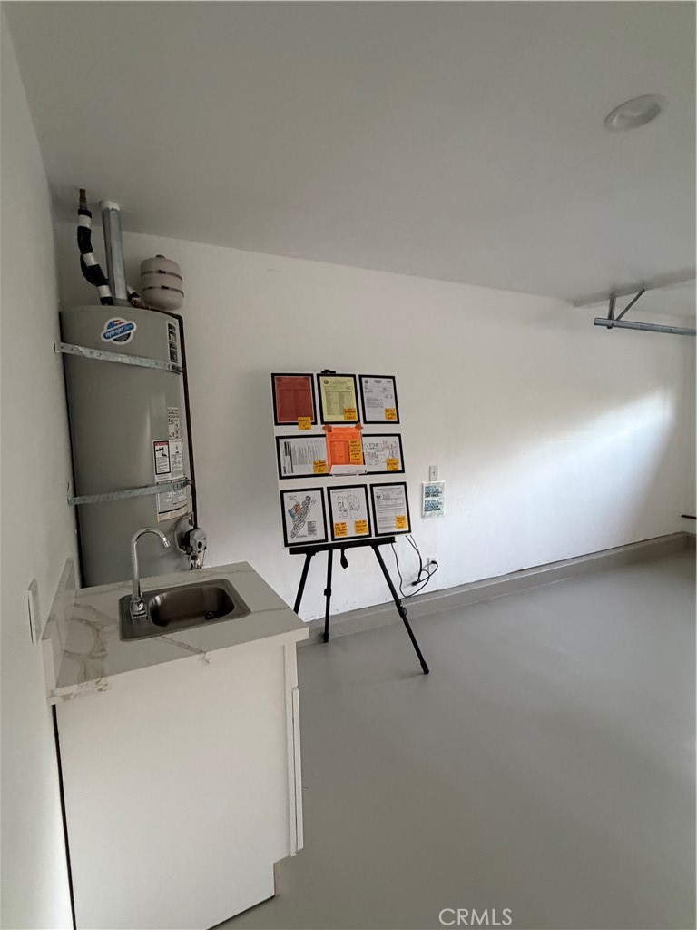 MLS #OC26030964 image #59