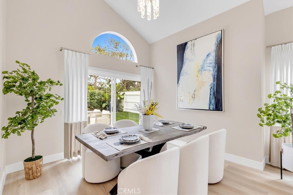 MLS #OC26030964 image #6