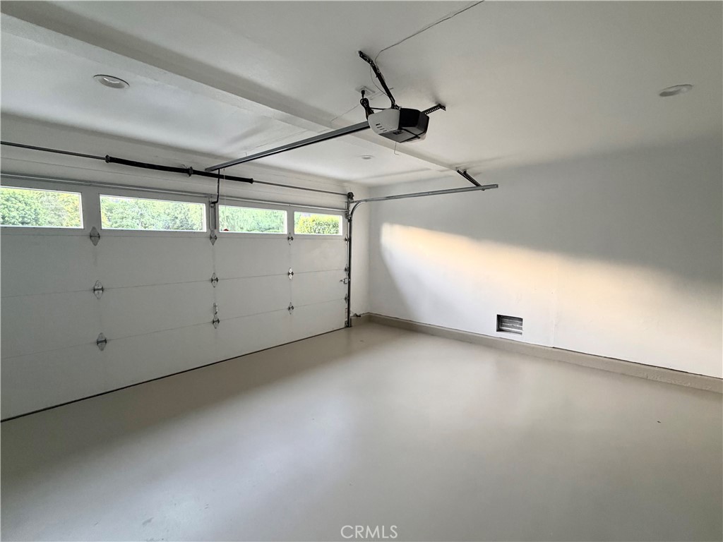 MLS #OC26030964 image #60