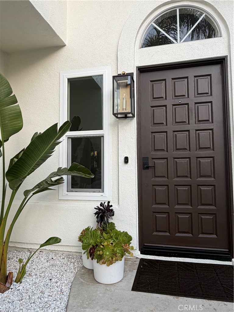 MLS #OC26030964 image #61