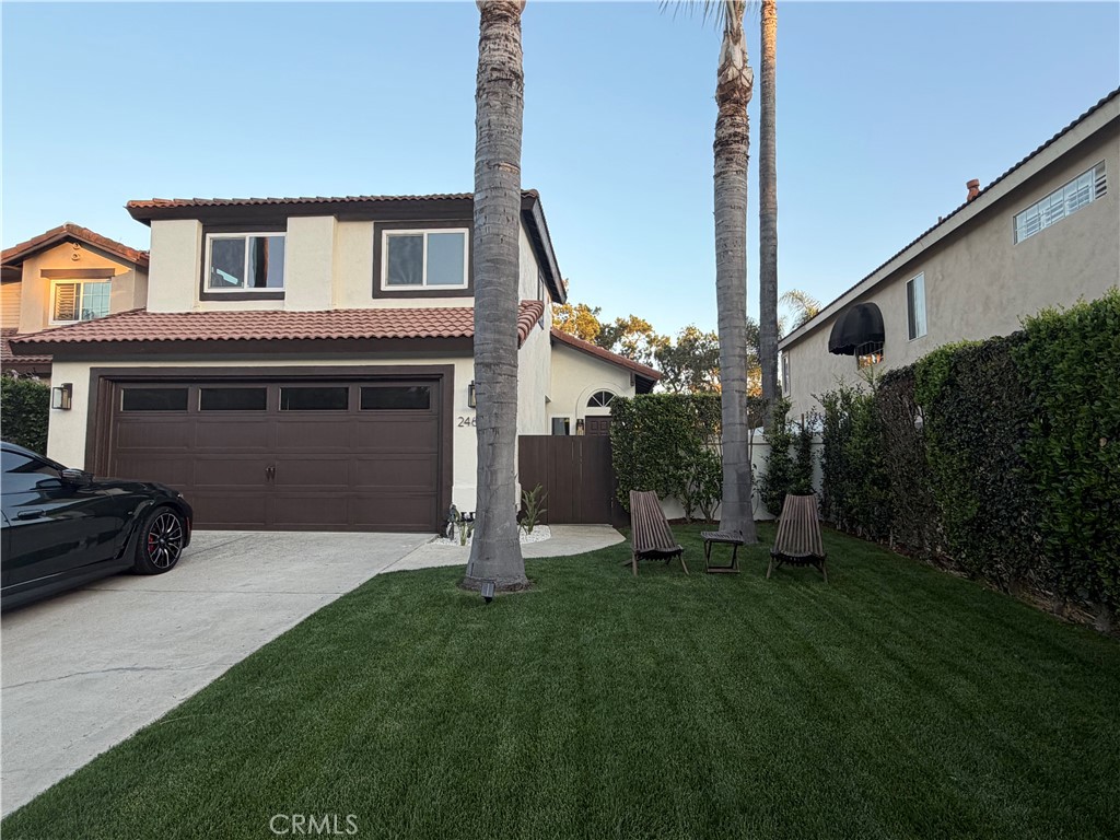 MLS #OC26030964 image #62