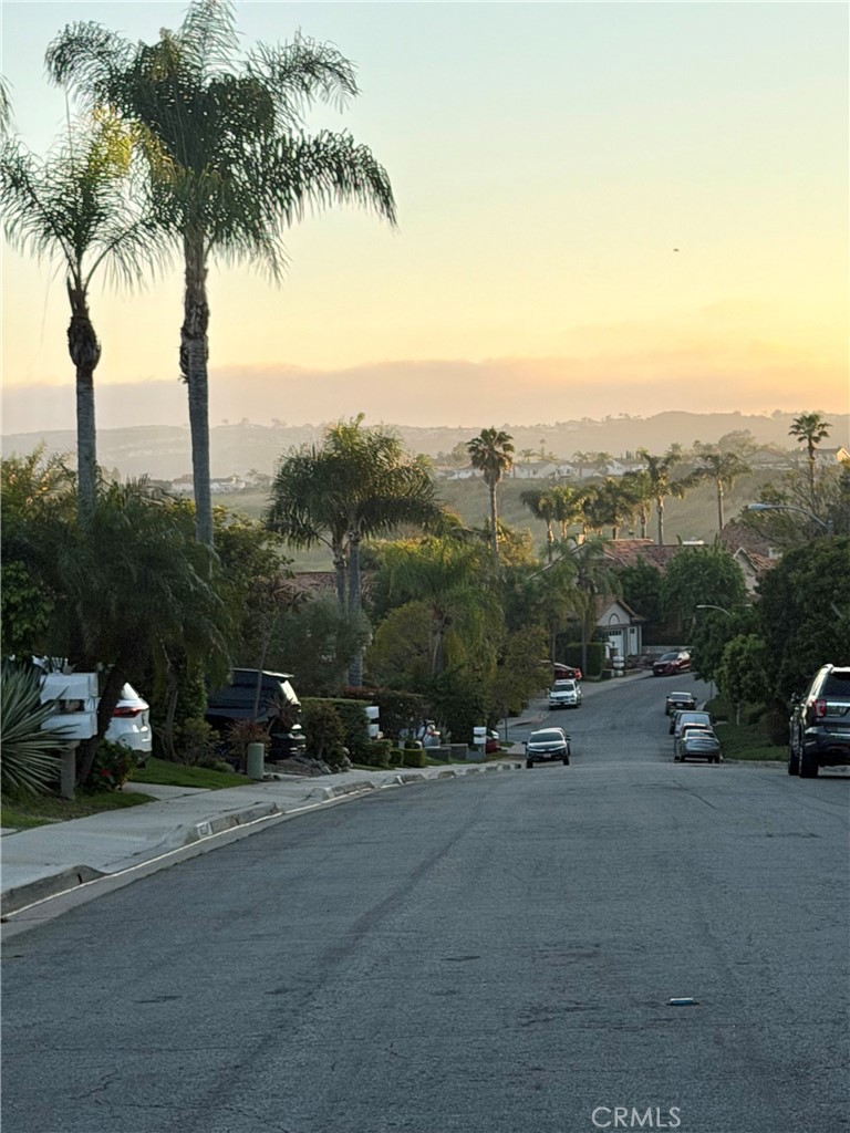 MLS #OC26030964 image #63