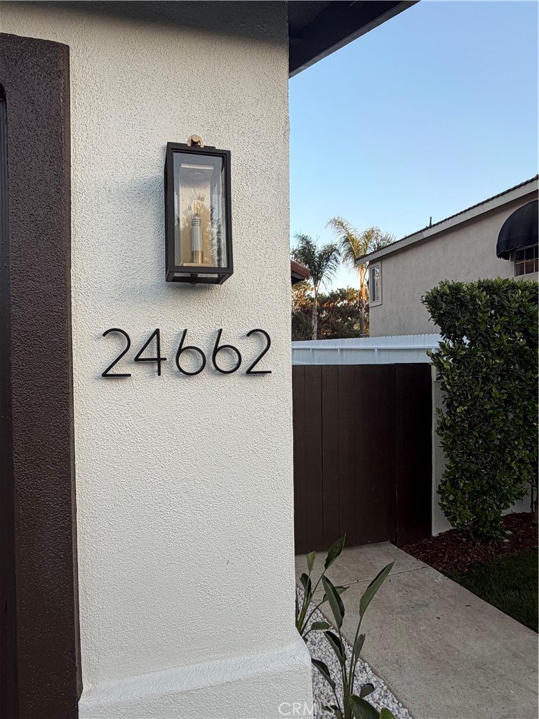 MLS #OC26030964 image #64