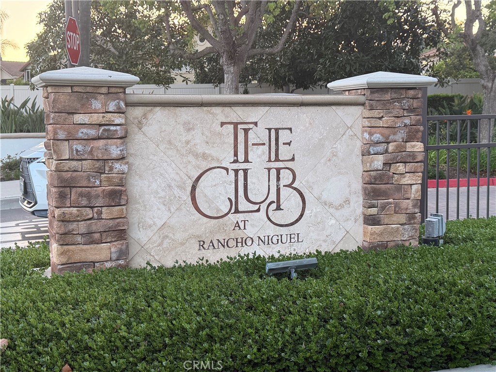 MLS #OC26030964 image #65