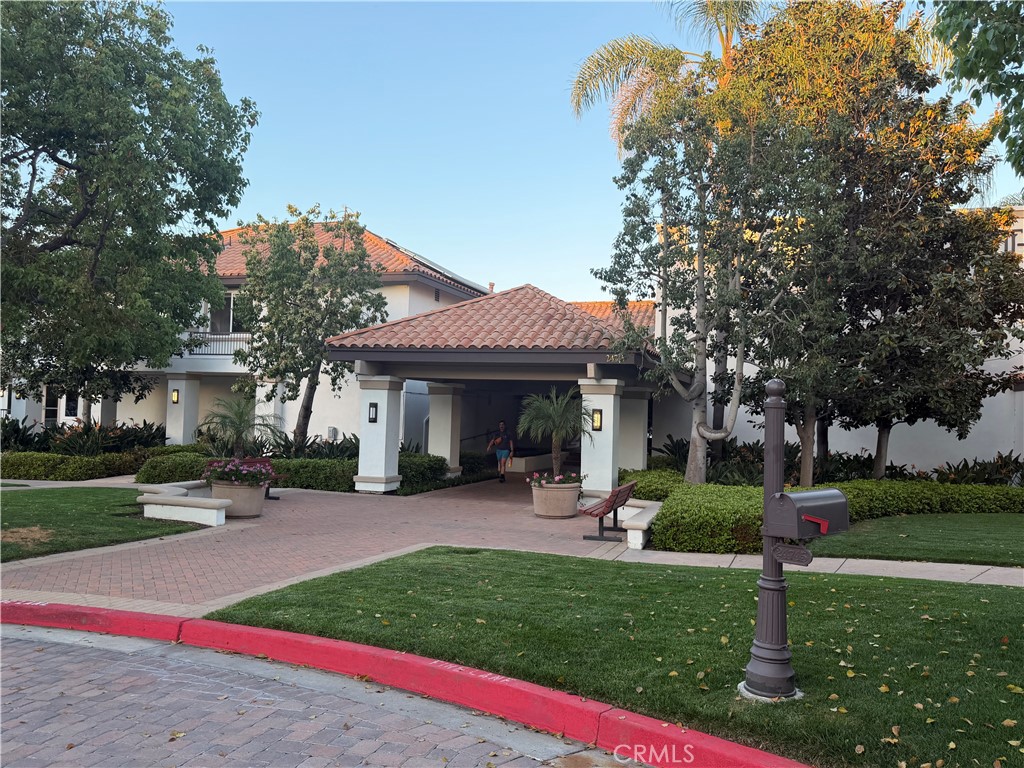 MLS #OC26030964 image #66