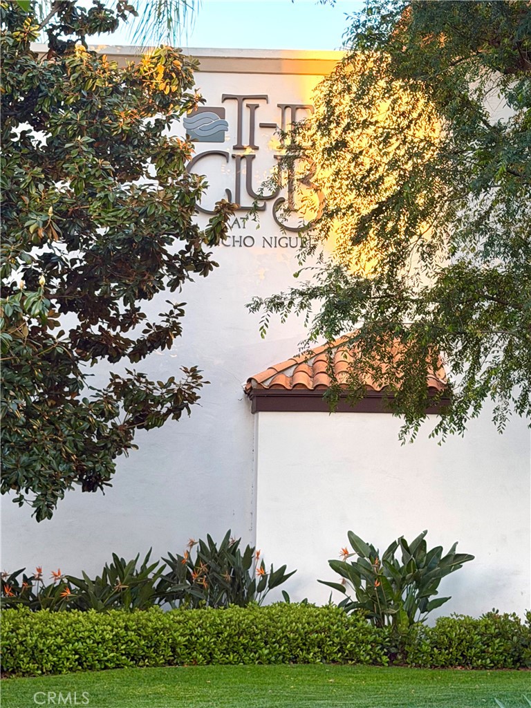 MLS #OC26030964 image #67