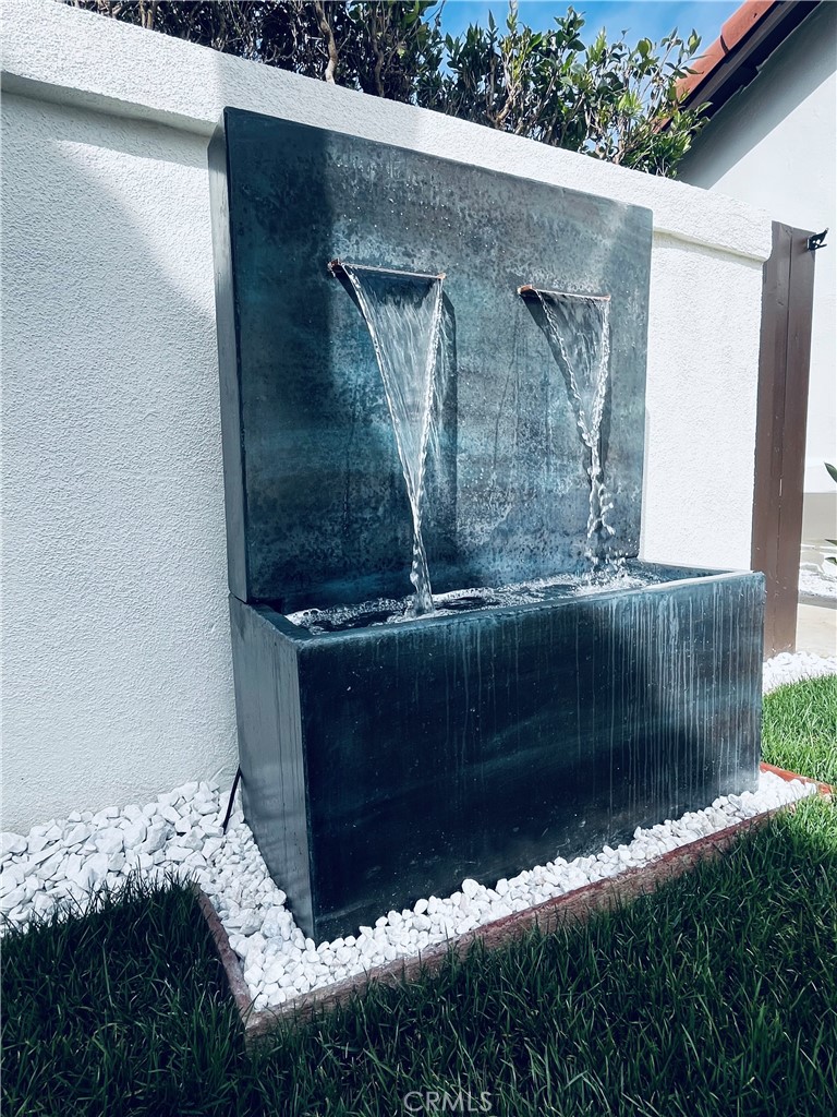 MLS #OC26030964 image #68