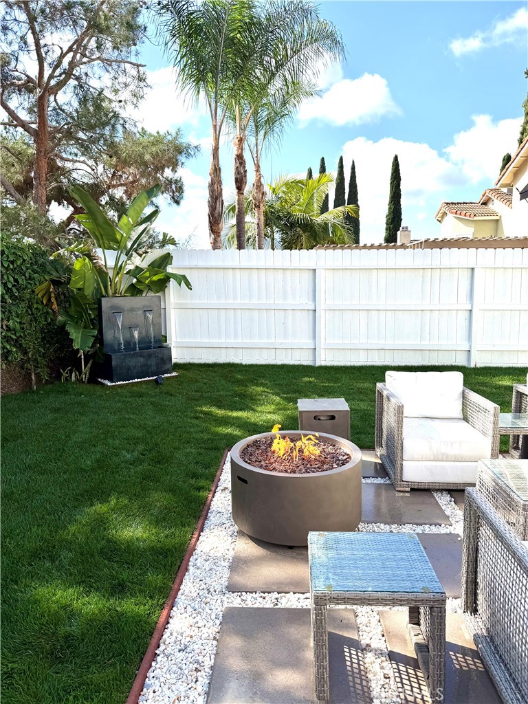 MLS #OC26030964 image #69