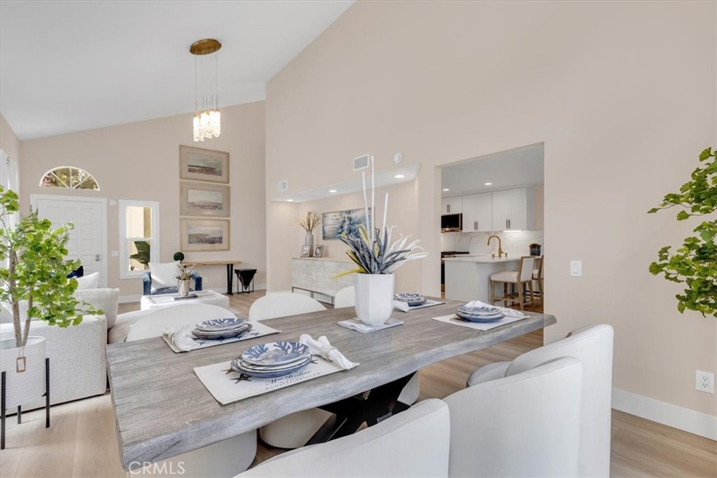 MLS #OC26030964 image #7