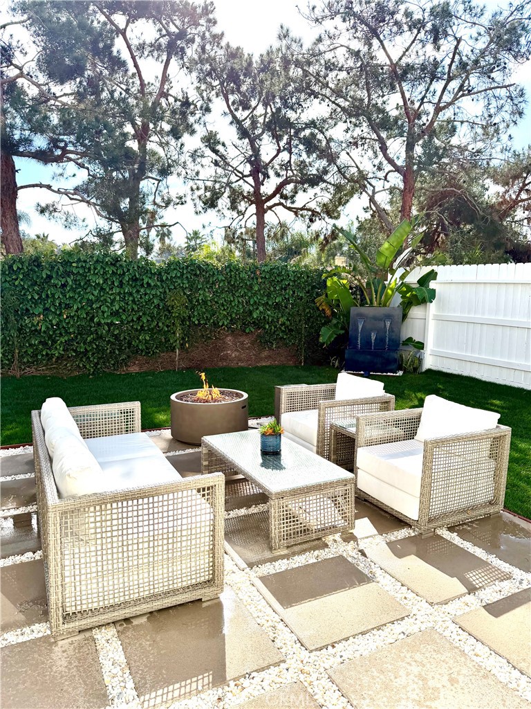 MLS #OC26030964 image #70