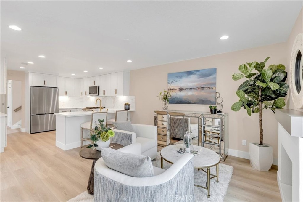 MLS #OC26030964 image #8