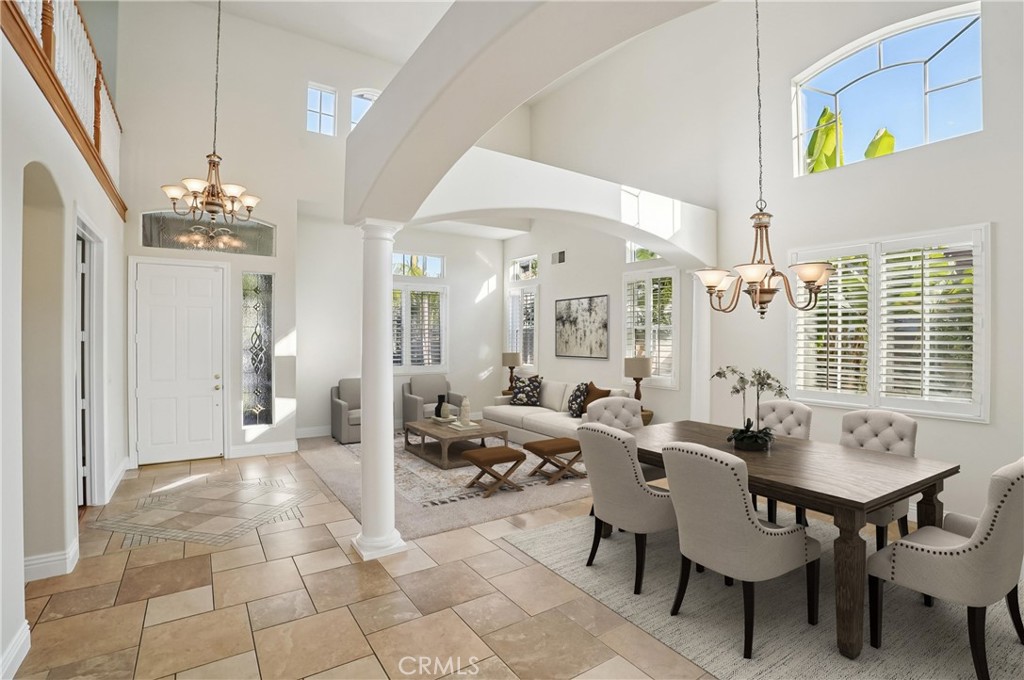 MLS #OC26032331 image #1