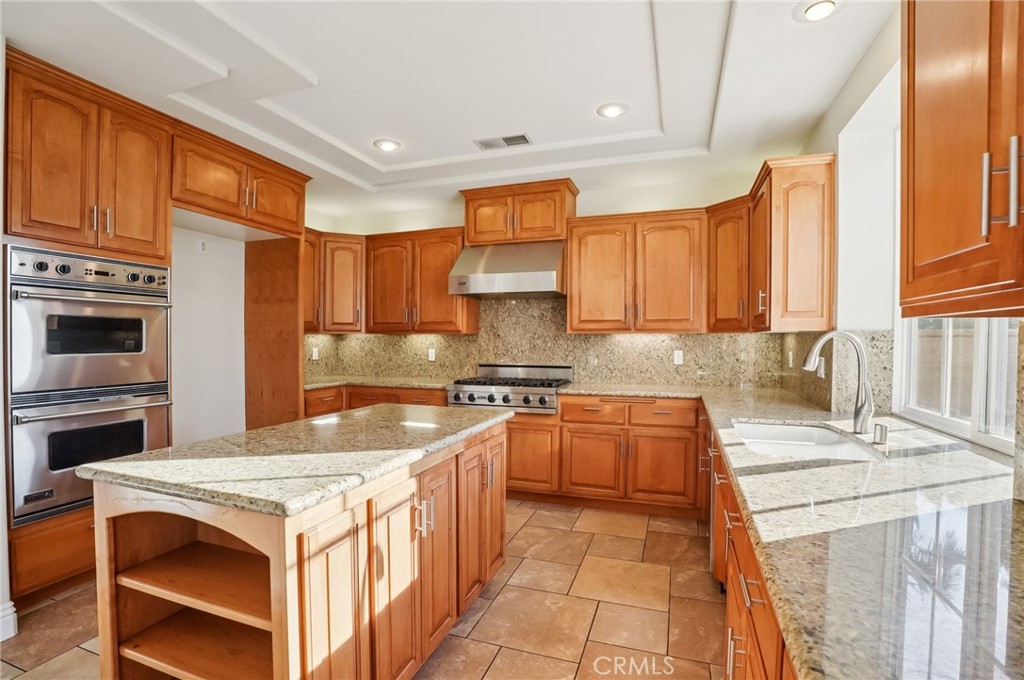 MLS #OC26032331 image #13