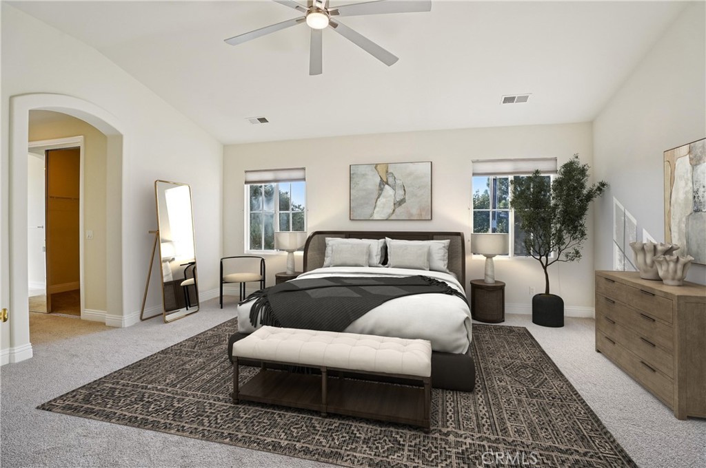 MLS #OC26032331 image #15