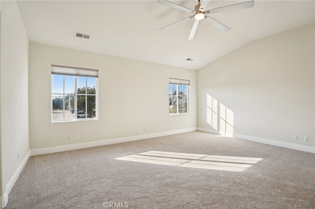 MLS #OC26032331 image #16