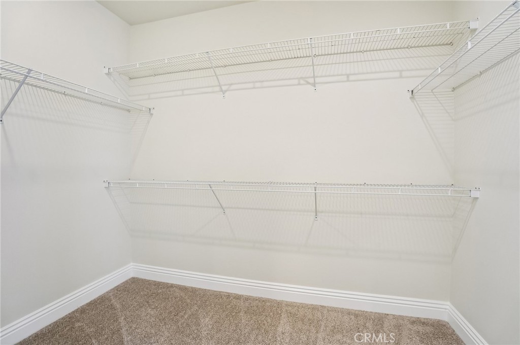 MLS #OC26032331 image #17