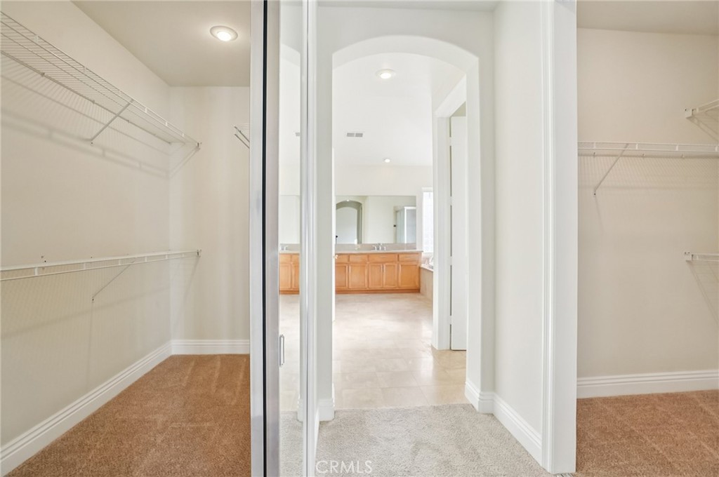 MLS #OC26032331 image #18