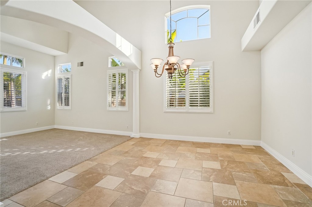 MLS #OC26032331 image #2