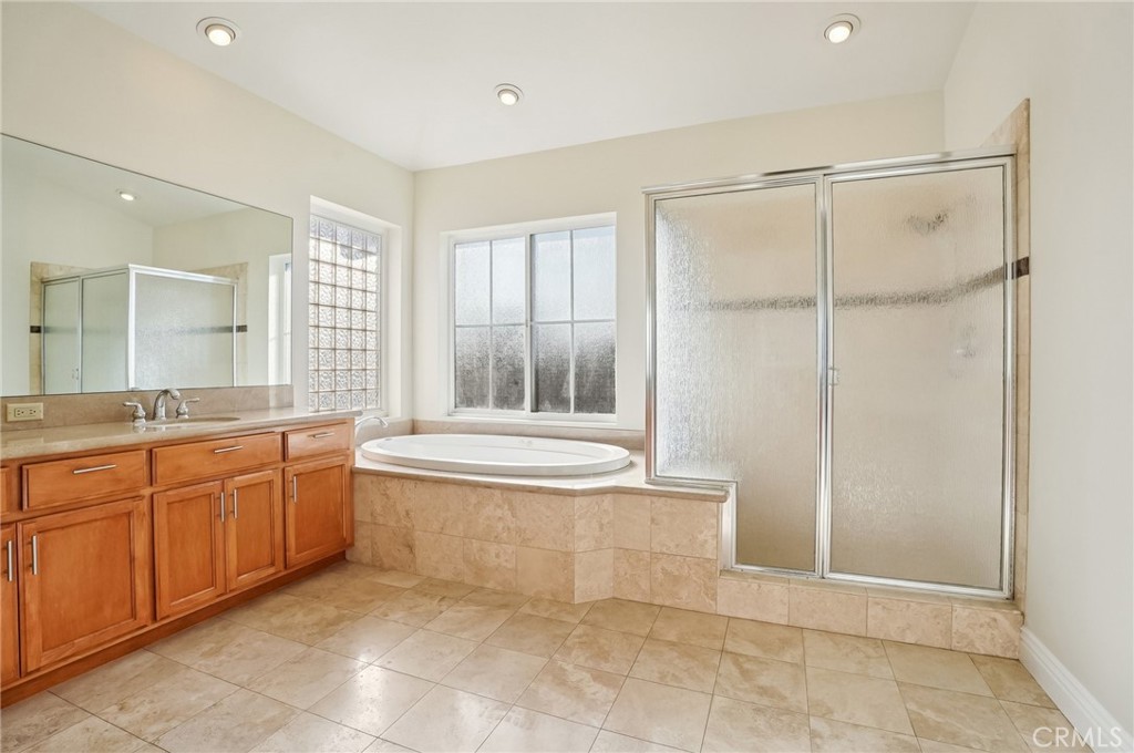 MLS #OC26032331 image #20