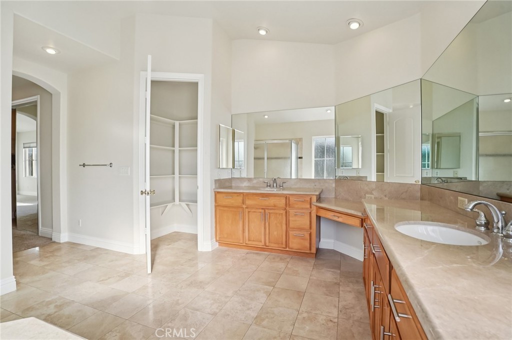 MLS #OC26032331 image #21