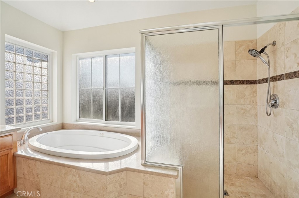 MLS #OC26032331 image #22