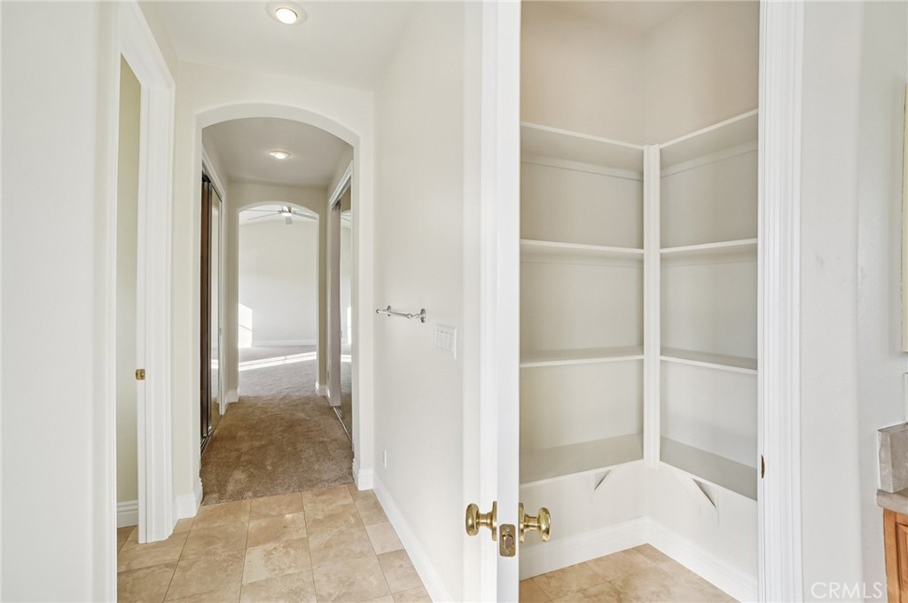 MLS #OC26032331 image #23