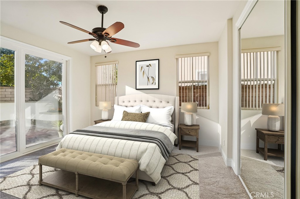 MLS #OC26032331 image #24