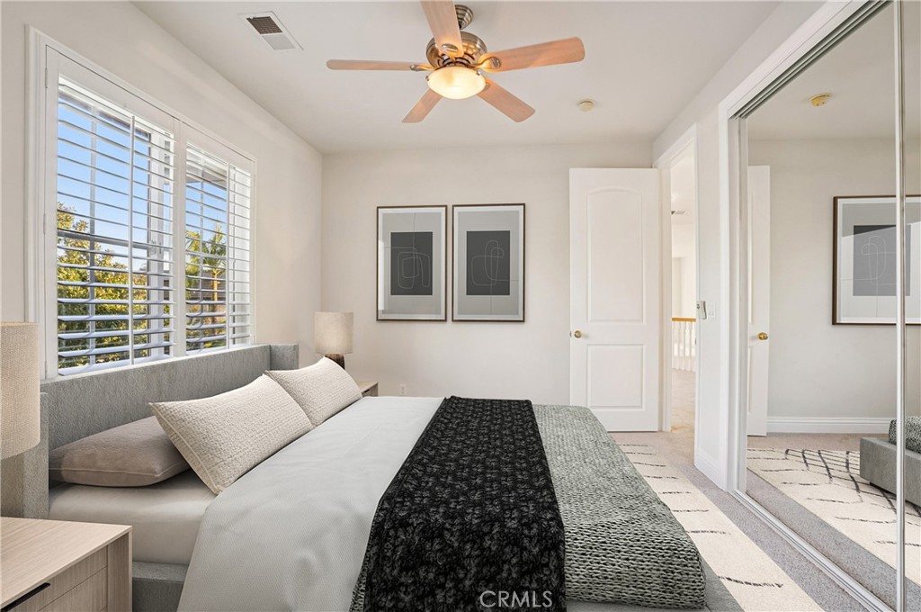 MLS #OC26032331 image #25