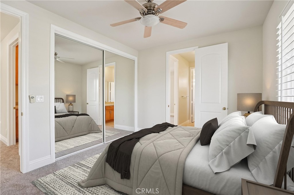 MLS #OC26032331 image #26