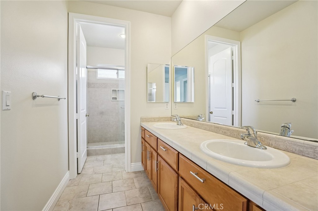 MLS #OC26032331 image #27