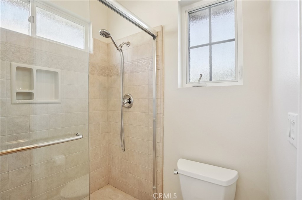 MLS #OC26032331 image #28