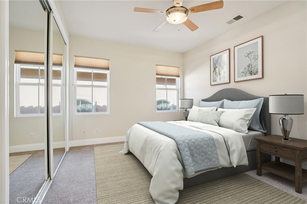 MLS #OC26032331 image #29