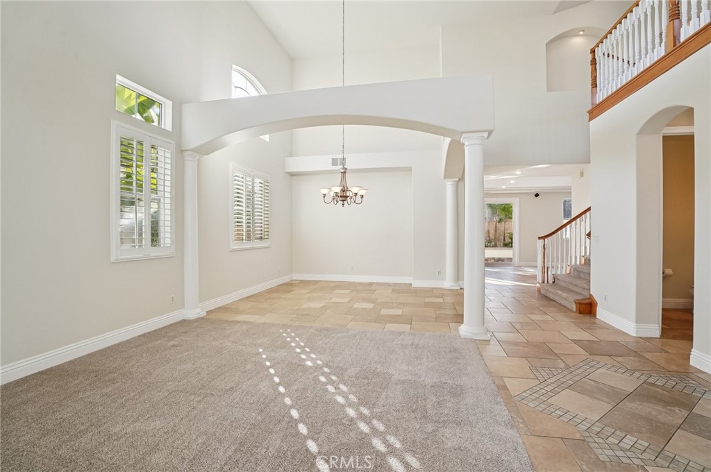 MLS #OC26032331 image #3