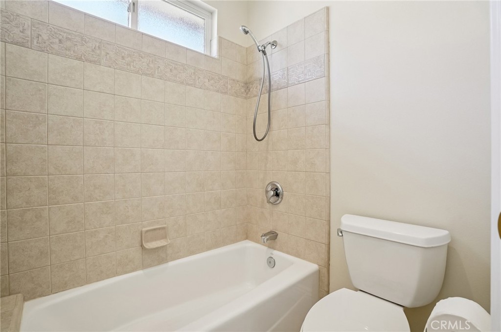 MLS #OC26032331 image #31