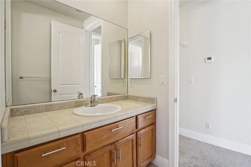 MLS #OC26032331 image #32