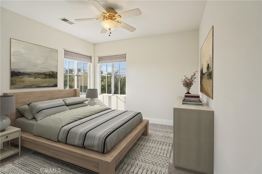 MLS #OC26032331 image #33