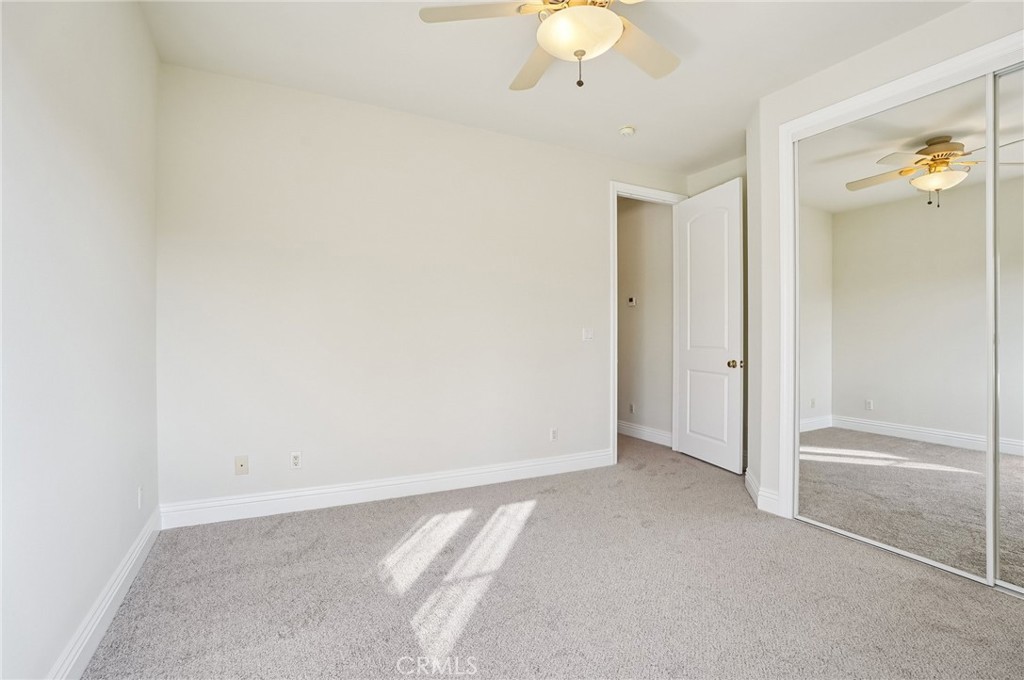 MLS #OC26032331 image #35