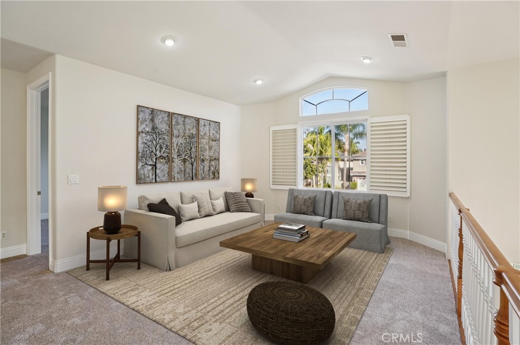 MLS #OC26032331 image #36