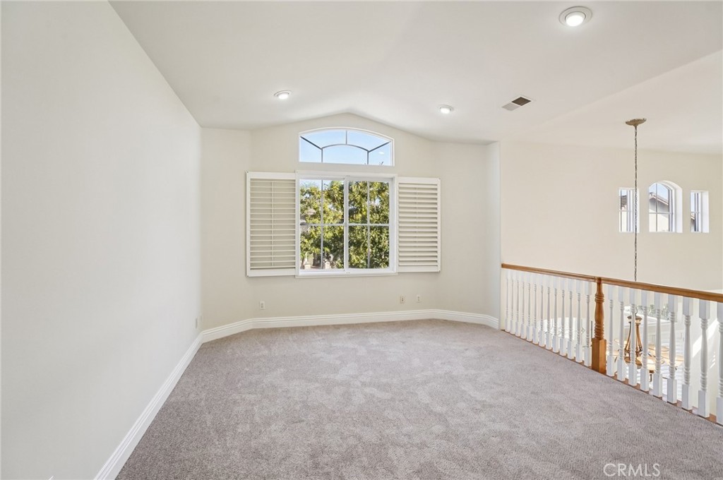 MLS #OC26032331 image #37