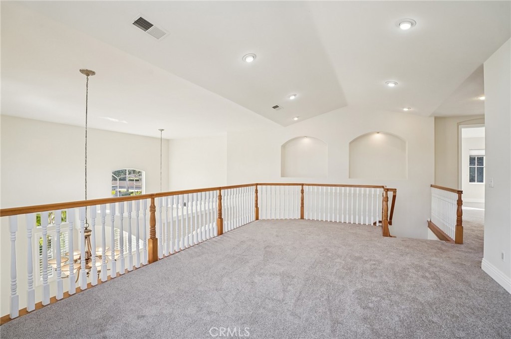 MLS #OC26032331 image #38