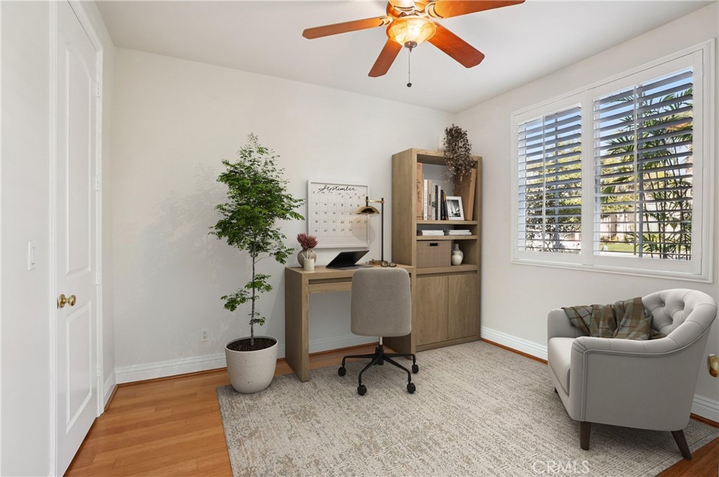 MLS #OC26032331 image #39