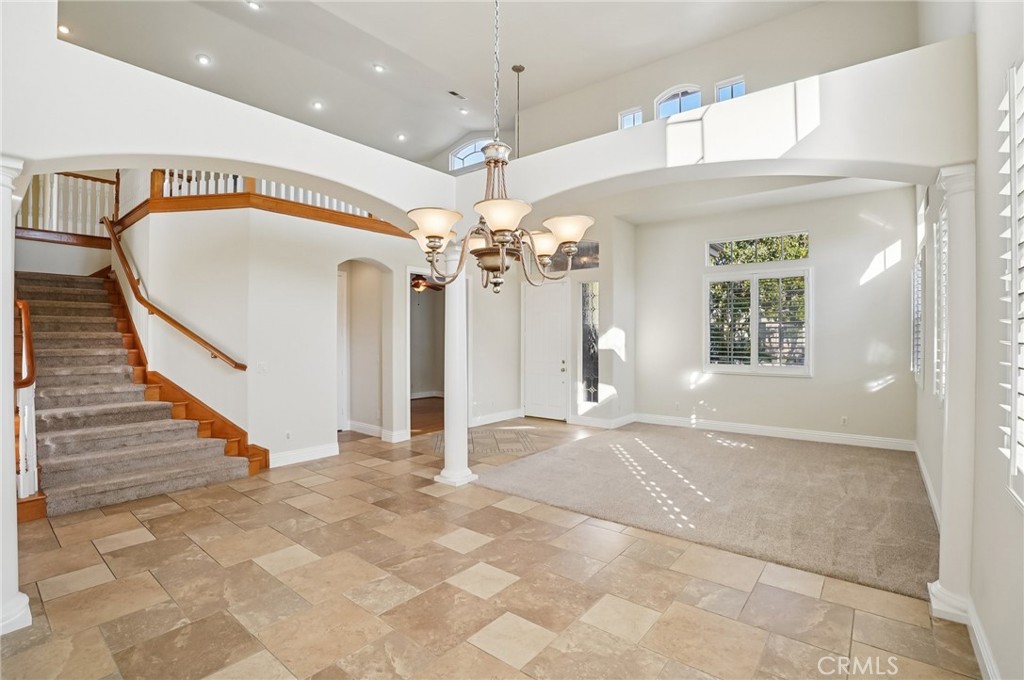 MLS #OC26032331 image #4