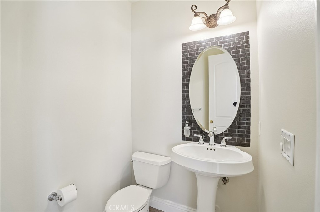 MLS #OC26032331 image #40