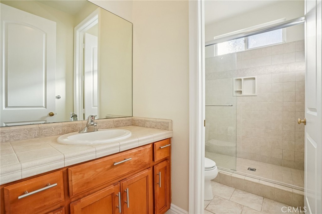 MLS #OC26032331 image #41