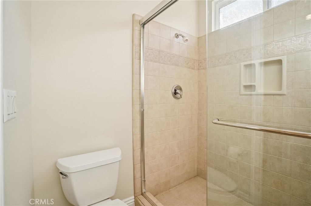 MLS #OC26032331 image #42